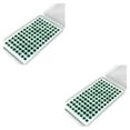 thumbnail image 4 of Youkk Artificial Grass Cluster Versatile And Eco-Friendly Anywhere Realistic No.1 2Set, 4 of 6