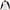 White, variant on Summer Clearance Ofreoo Men's Fashion Casual Pullover Solid Color Long Sleeve Round-Neck Blouses Lightweight Turtleneck Pullover Sweater