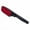 Black, variant on Living Large Clothes De-linting Brush Front Flap Hair Remover Clothes Tweed Coat Dusting Brush Lint Remover Double Sided Brush