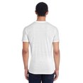 thumbnail image 3 of Threadfast Apparel Men's Blizzard Jersey Short-Sleeve T-Shirt - 104A, 3 of 4