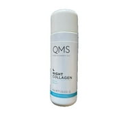 QMS Night Collagen Serum 3.38 Ounce