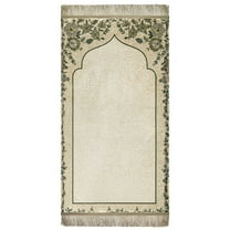 Florette Medical Prayer Mat