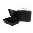 thumbnail image 1 of ELS7060 Blow Molded Foam-Filled Carrying Case, 1 of 1