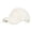 White, variant on Women's Furry Baseball Cap Plush Outdoor Warm Winter Hat Novelty Warm Hat Trendy Cold Weather Style Cap​