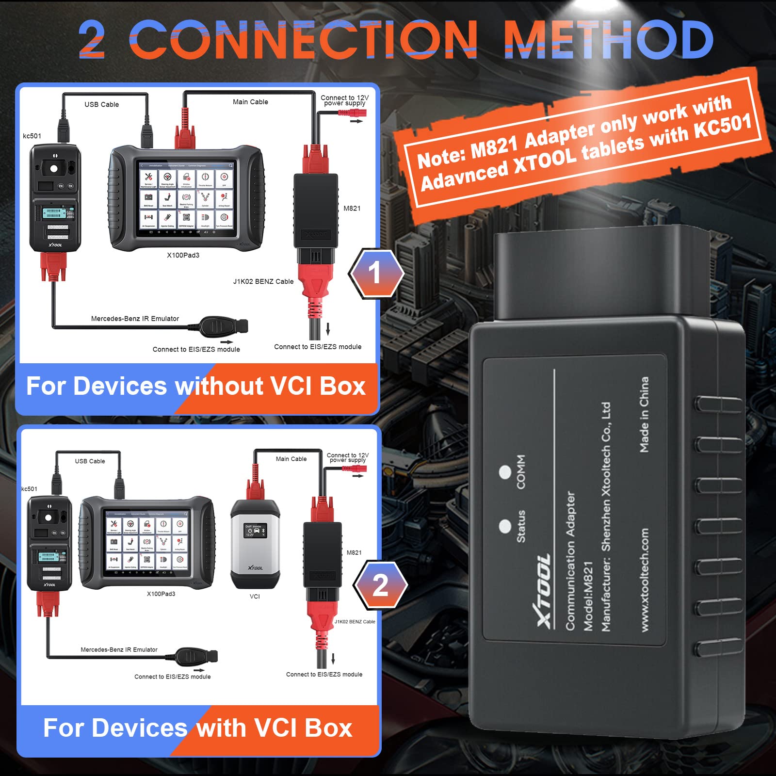 mahuマフヤーケラスターゼ Mazzer 83mm Conical Espresso Grinder Burrs [220V]