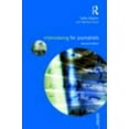 thumbnail image 1 of Pre-Owned Interviewing for Journalists (Media Skills) (Paperback) 0415477751 9780415477758, 1 of 1