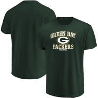 green bay packers shirts near me