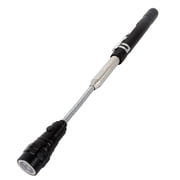 Extendable Pocket Size Pick UP Tool Work Light With Magnetic -
