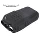 thumbnail image 4 of Two Way Radio Silicone Cover Two Way Radio Holster Highly Durable Scratch Proof  for Hotel for Outdoor for BF888s, 4 of 8