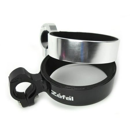 zefal bicycle starter pack