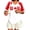 Canada, variant on Soccer Cup 2026 Shirts for Women Oversized Mexico Jersey Brazil Jerseys Y2K V Neck Soccer Fan Tops