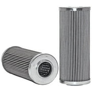 WIX Hydraulic 57884