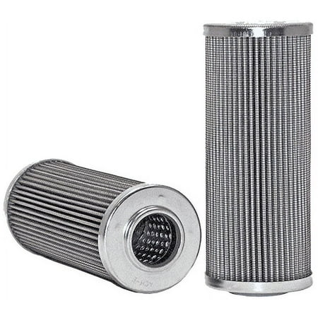 WIX Hydraulic 57884