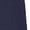 Navy, variant on Kureaily Women's Solid Color Simple Waist Pocket Pajama Pants Home Pants Casual Pants Wide Leg Straight Pants Women's Casual Trousers