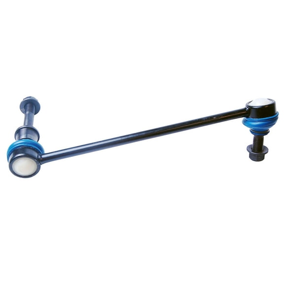 Suspension Stabilizer Bar Link Kit Fits select: 2007-2009,2014-2018 BMW X5