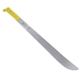 thumbnail image 2 of Machete Cacha Amarilla Tipo Recto 18" SURTEK 130503, 2 of 2