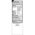 thumbnail image 2 of SDA Laboratories | Allergy Relief Cetirizine HCL 10mg 100 count Tablets | 1PK, 2 of 4