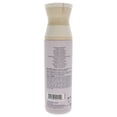 thumbnail image 2 of Virtue F Full Shampoo  8.0oz/240ml New, 2 of 2