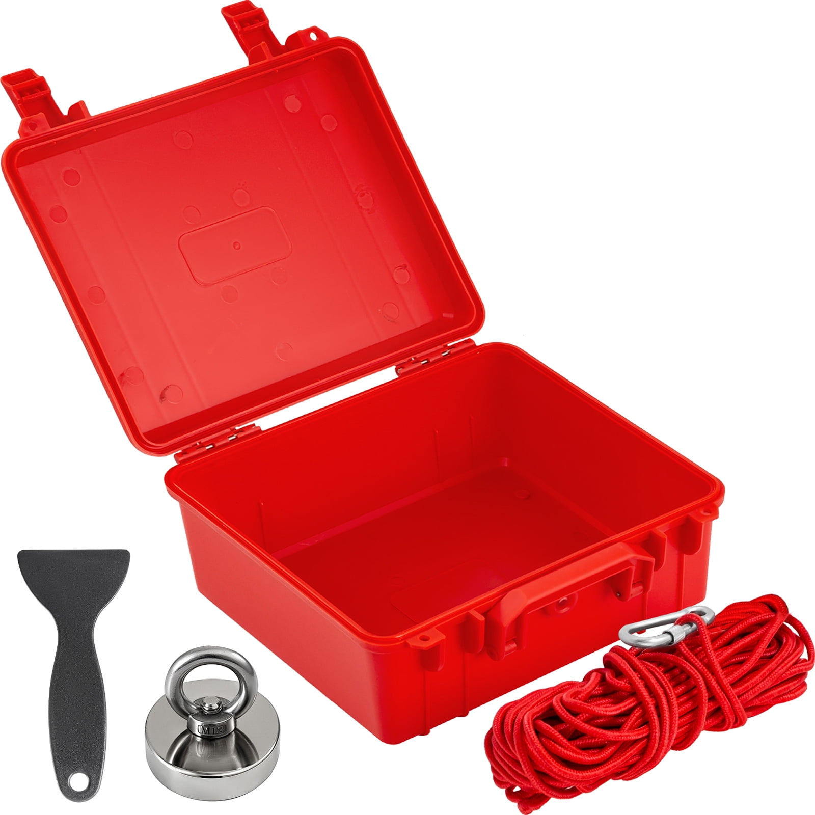 fishing magnet kit fishing magnet kit