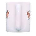 thumbnail image 4 of ThisWear Funny Welder Gifts You're a Great Welder Big League Political Humor Gifts Coffee Mug, 4 of 4