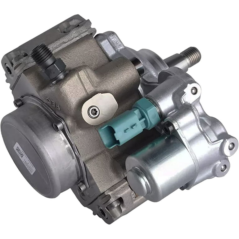 Oversized Pressure Regulator Valve Sonnax 98892-13K