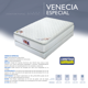 thumbnail image 2 of Colchón Venecia Especial Blanco Confortotal Especial blanco Matrimonial, 2 of 3