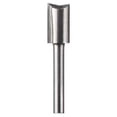 thumbnail image 1 of Accesorio Fresa Recta 6.4mm 1/4 Inch 654 Dremel Dremel 654, 1 of 2