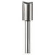 thumbnail image 1 of Accesorio Fresa Recta 6.4mm 1/4 Inch 654 Dremel Dremel 654, 1 of 2