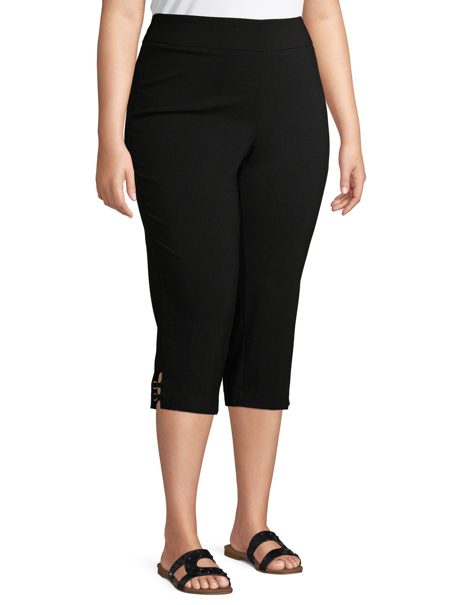 counterparts pants size 12