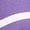 Purple, variant on Womens Striped Color Block Sweater Long Sleeve Oversized Pullover Knit Tops Crewneck Loose Casual Blouse