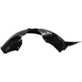 thumbnail image 4 of Geelife Fender Liners Front Driver Left Side For VW 15-18 Jetta Hand 5C6805911L-PFM, 4 of 6
