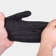 thumbnail image 4 of Guantes de pesca al aire libre Kojanyu,antideslizantes,equipo de protección,transpirables,sin dedos,para hombres y mujeres,para acampar,senderismo,deportes,equipo de seguridad., 4 of 4