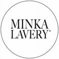thumbnail image 2 of 73151-143C-Minka Lavery-Great Outdoors - Danforth Park - 1 Light Outdoor Wall Mount - 15.63 inches tall by 12 inches wide, 2 of 2