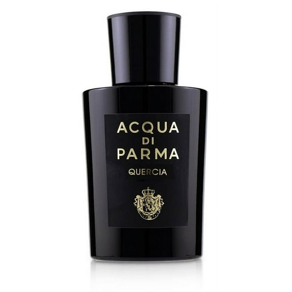 Acqua Di Parma Quercia Eau De Parfum, Perfume for Women, 3.4 Oz