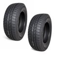 thumbnail image 2 of Paquete de 2 llantas 235/65R18 Sumitomo Encounter Ht2 106H, 2 of 6