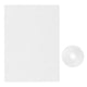 thumbnail image 3 of 4PCS Self-Adhesive Mosquito Net Premium Window Netting Home Window Netting, 3 of 4