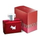 thumbnail image 1 of Perfume Ferrioni Red Terrier Dama 100ml, 1 of 3
