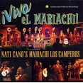 thumbnail image 3 of Viva El Mariachi!, 3 of 3