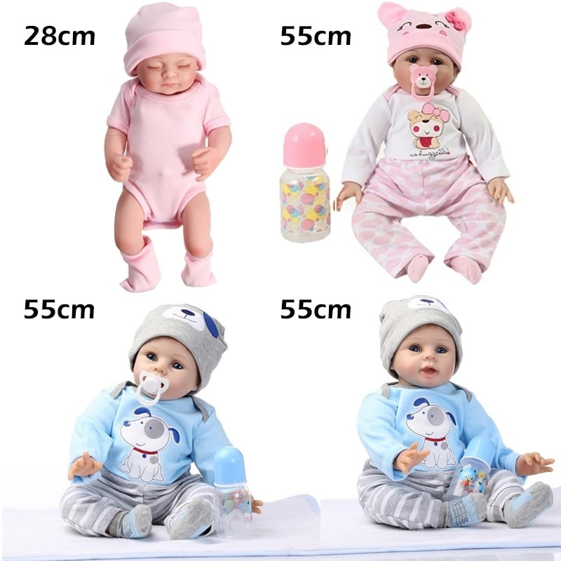 $50 reborn dolls