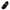 Black, variant on Utoimkio Ballet Shoes for Girls Flat Leather Dance Shoes Yoga Lightweight Comfortable Ballet Slipper Kids Ballets Canvas Flats Shoes
