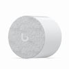 Ubiquiti PoE Smart Chime (UACC-Chime-PoE)