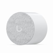 Ubiquiti PoE Smart Chime (UACC-Chime-PoE)