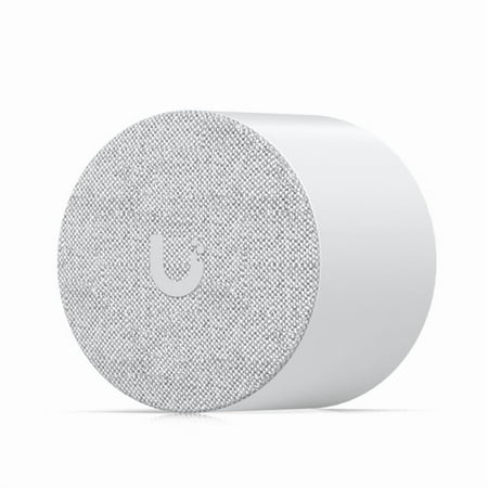 Ubiquiti PoE Smart Chime (UACC-Chime-PoE)