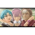thumbnail image 4 of Ys X: Nordics - Deluxe Edition (PS4), 4 of 9
