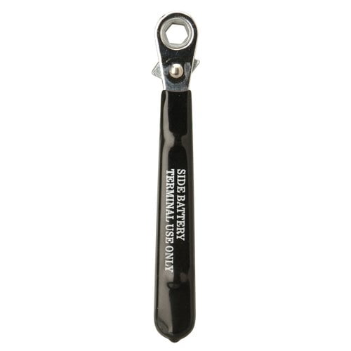 Everstart 994W 612Volt Battery Side Terminal Wrench