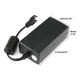 thumbnail image 4 of KAIYANG Adaptador De Sillón Reclinable Eléctrico Con Fuente De Alime, 4 of 5