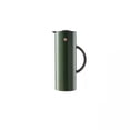 thumbnail image 1 of Sherry Insulated Kettle Home Hot Water Kettle Students Dormitory Warm Water Bottle Thermos Thermos Kettle Water Warmer, 1 of 5