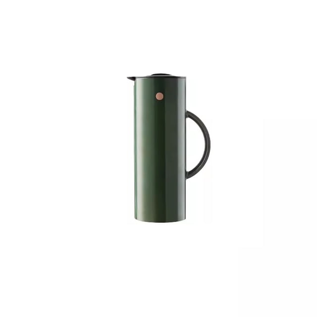 Sherry Insulated Kettle Home Hot Water Kettle Students Dormitory Warm Water Bottle Thermos Thermos Kettle Water Warmer