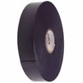 thumbnail image 1 of 177951 - TAPE INSULATING PVC BLACK 3/4IN 66FT, 1 of 1