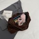 thumbnail image 3 of Bolso La Hombro Damas Top Manio, 3 of 9